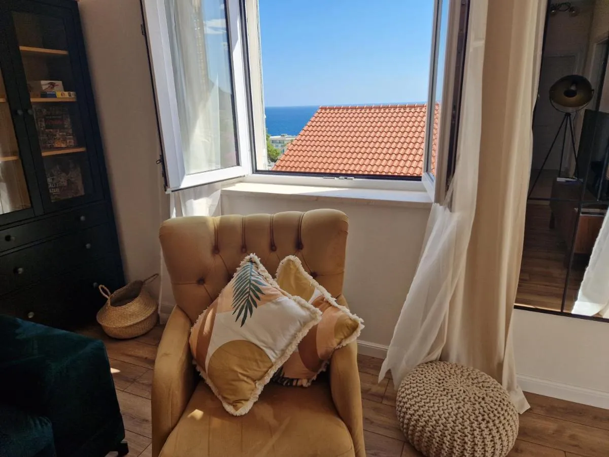 Image 3 of Premier Apartment Dubrovnik