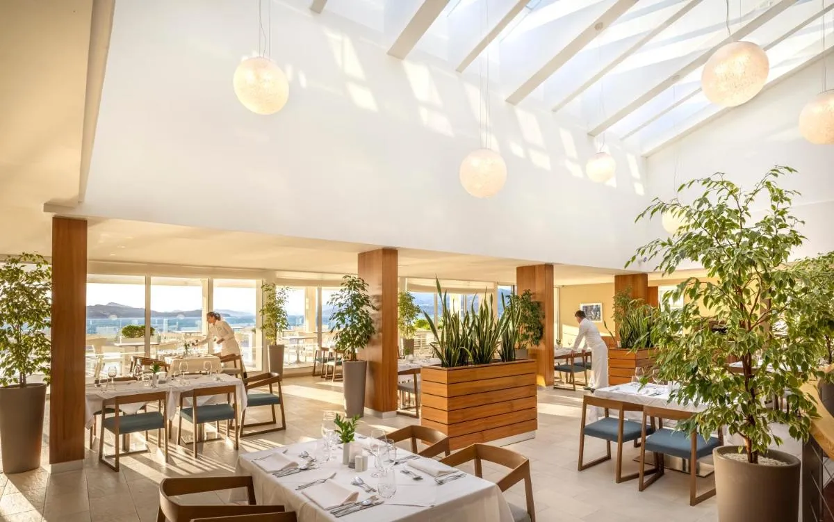 Image 4 of President Hotel, Valamar Collection