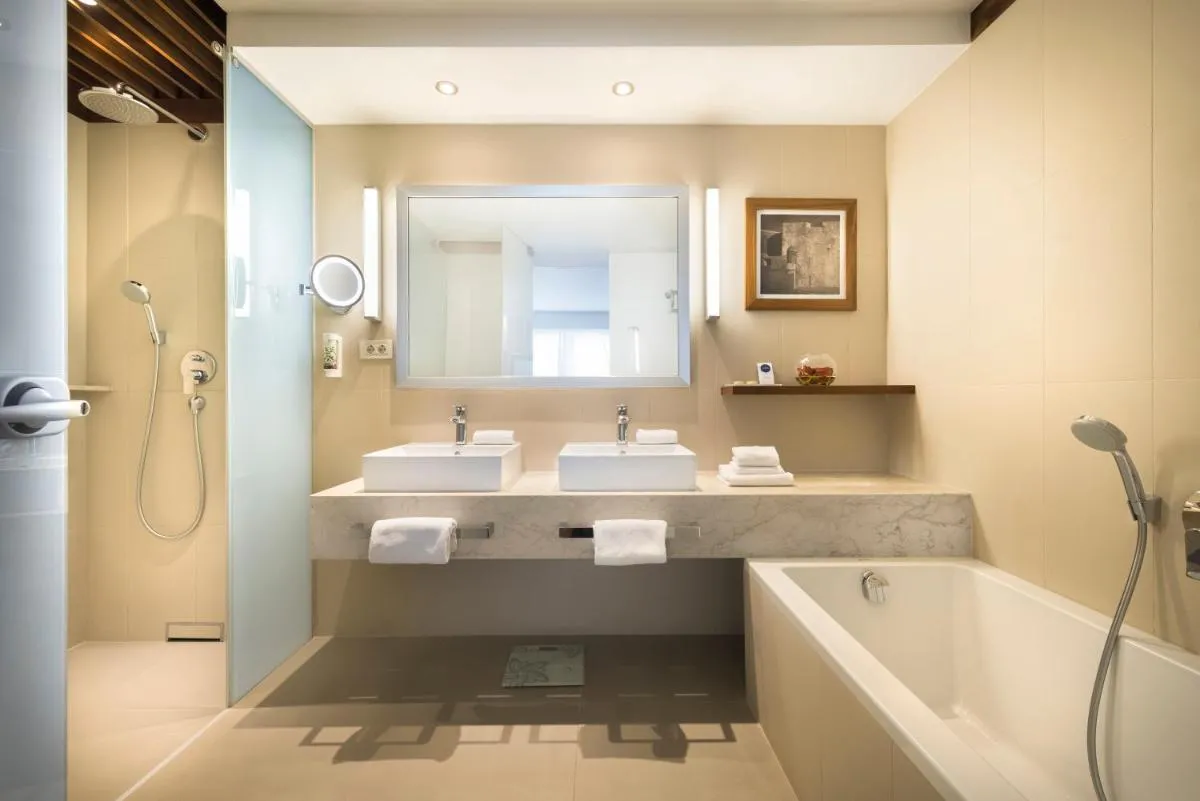 Image 2 of President Hotel, Valamar Collection