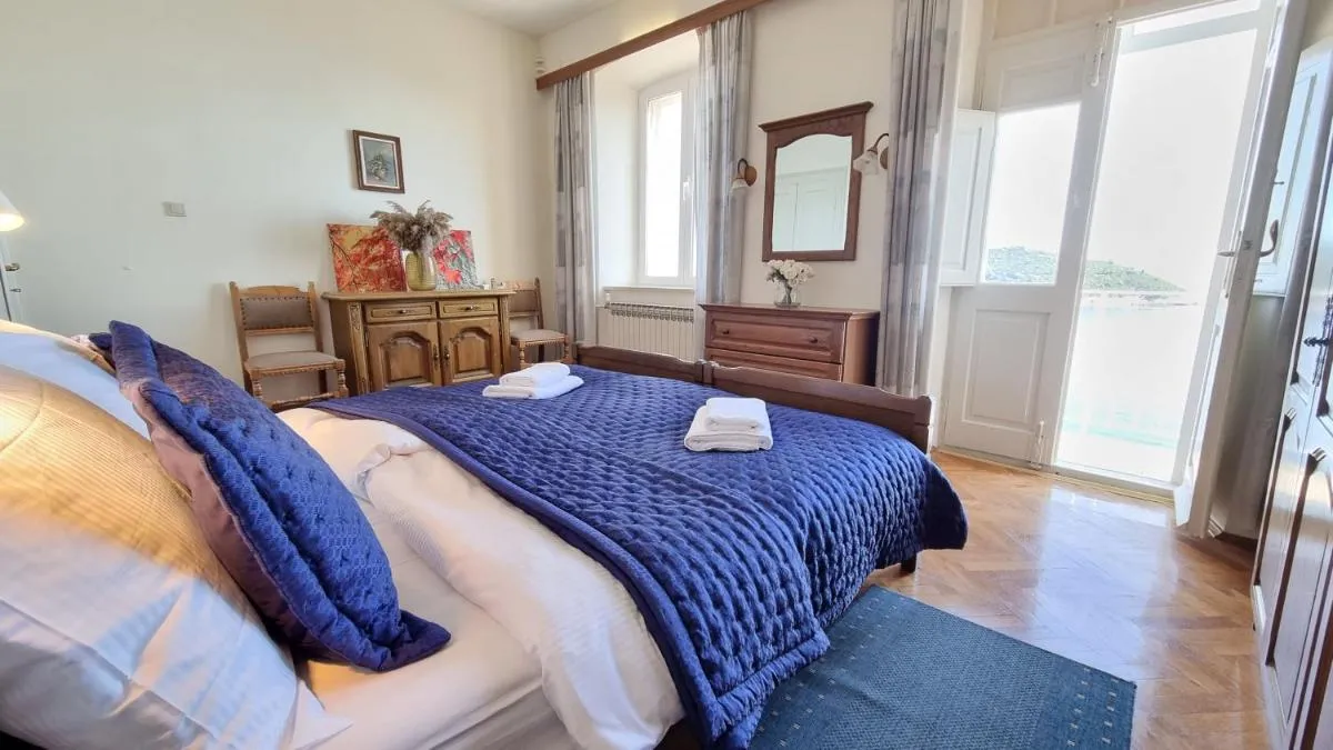Image 6 of Primavera Apartment