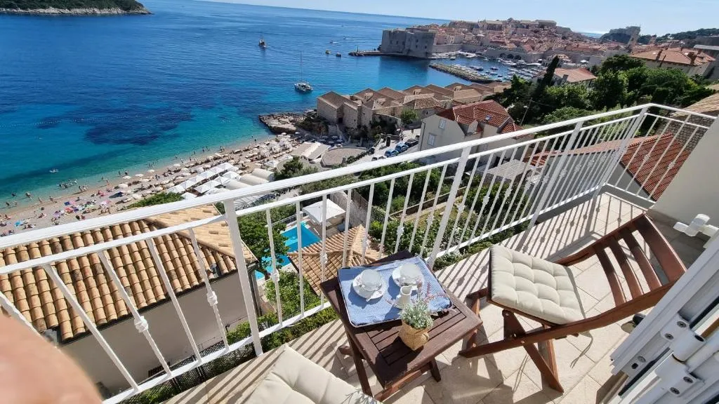 Image of Primavera Apartment