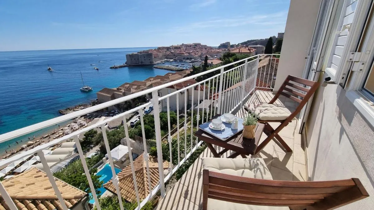 Image 5 of Primavera Apartment
