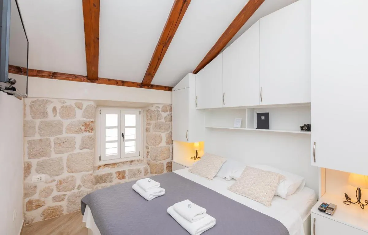 Image 5 of Ragusa City Walls Apartments