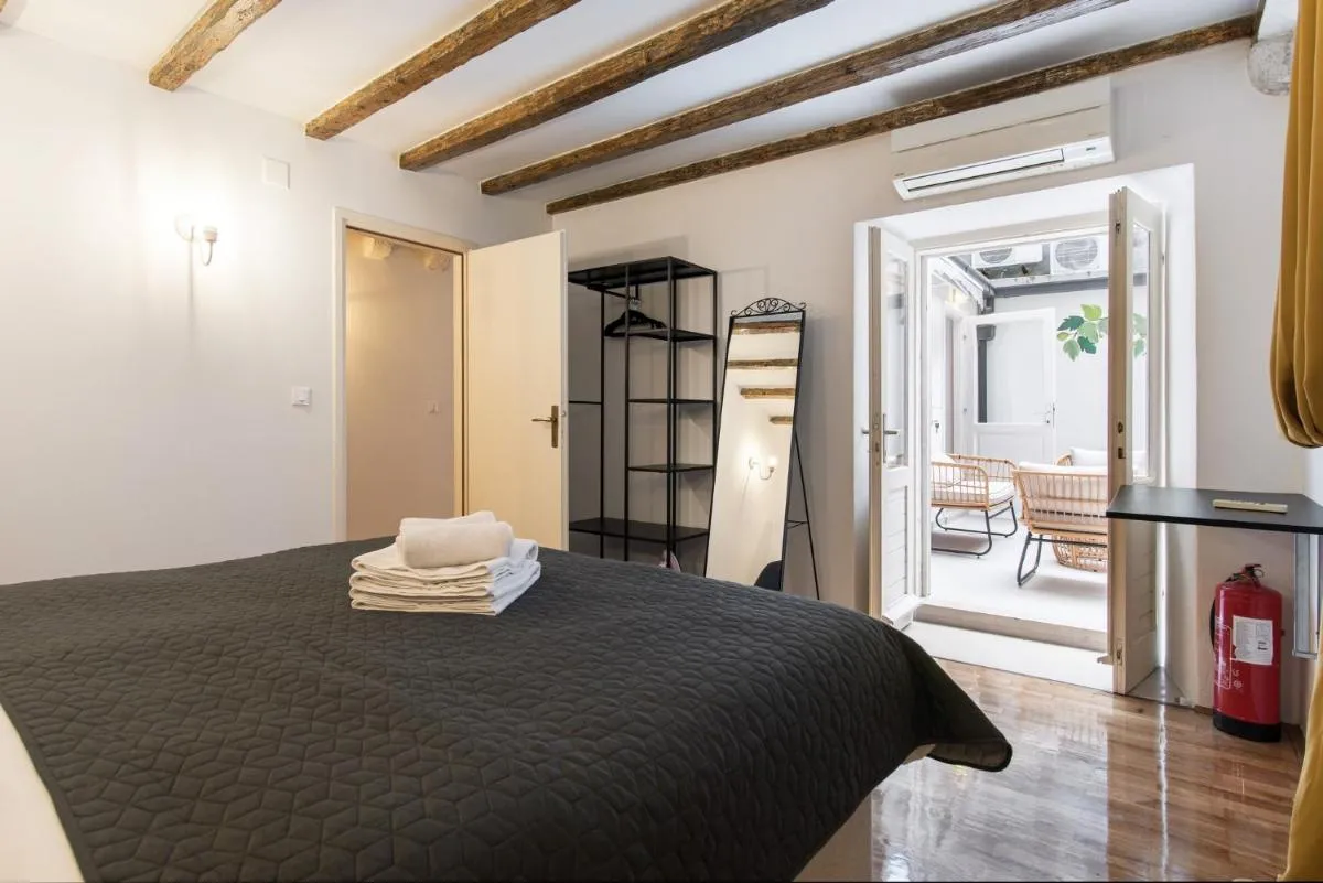 Image 6 of Ragusa Old Town Apartments