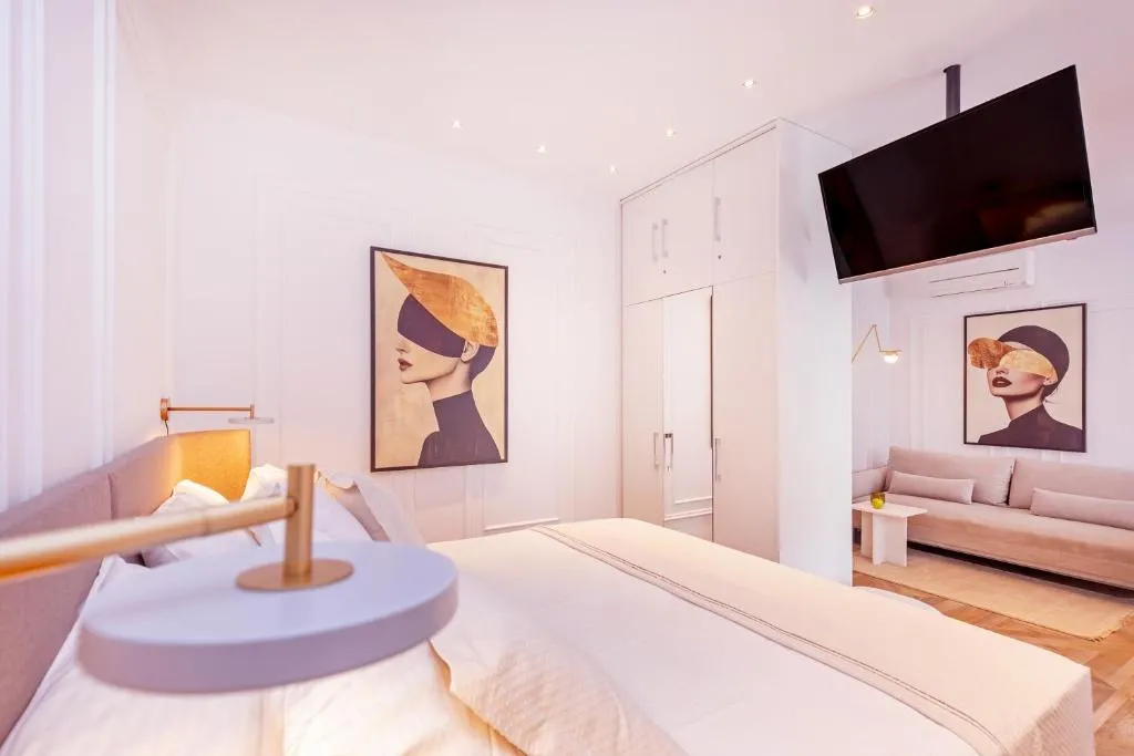 Image of Ragusina Luxury Apartment