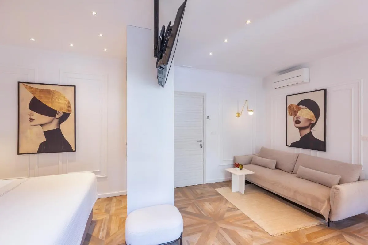 Image 6 of Ragusina Luxury Apartment
