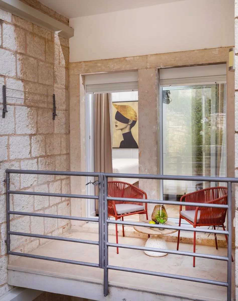Image 3 of Ragusina Luxury Apartment