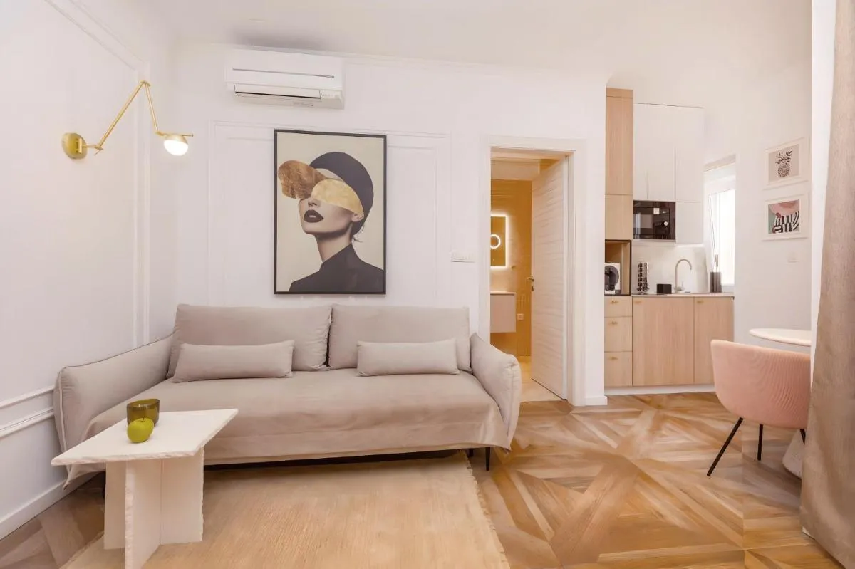 Image 1 of Ragusina Luxury Apartment
