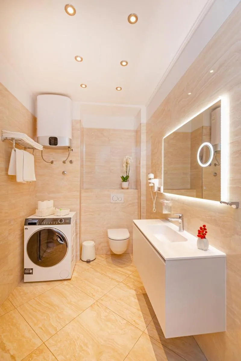 Image 4 of Ragusina Luxury Apartment