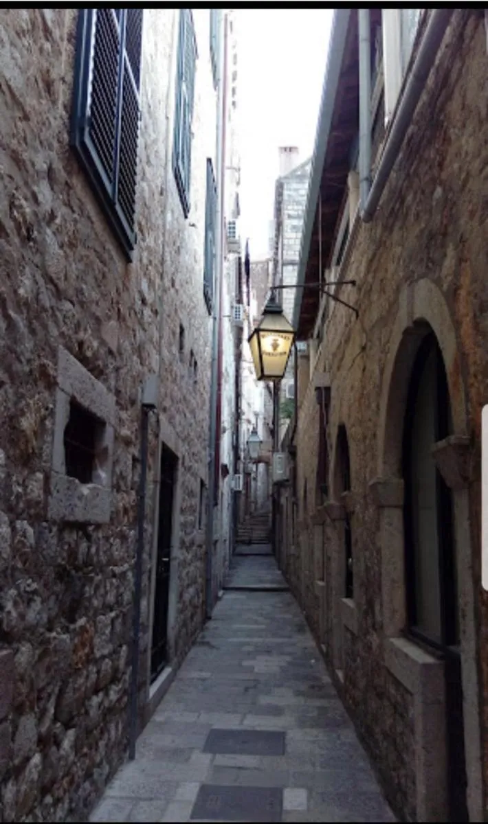 Image 5 of Rilati Old town Palace 2
