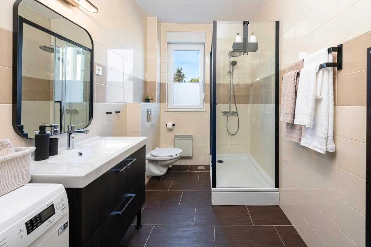 Image 1 of River Apartment