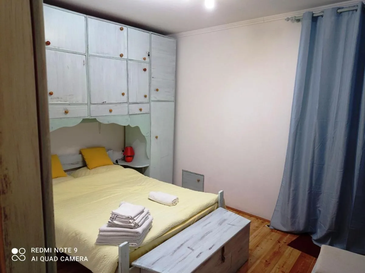 Image 6 of Room & Apartment Saint John
