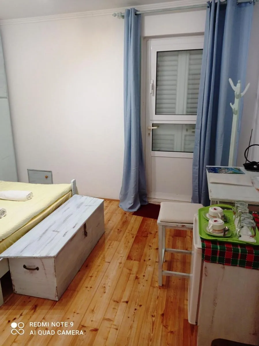Image 4 of Room & Apartment Saint John