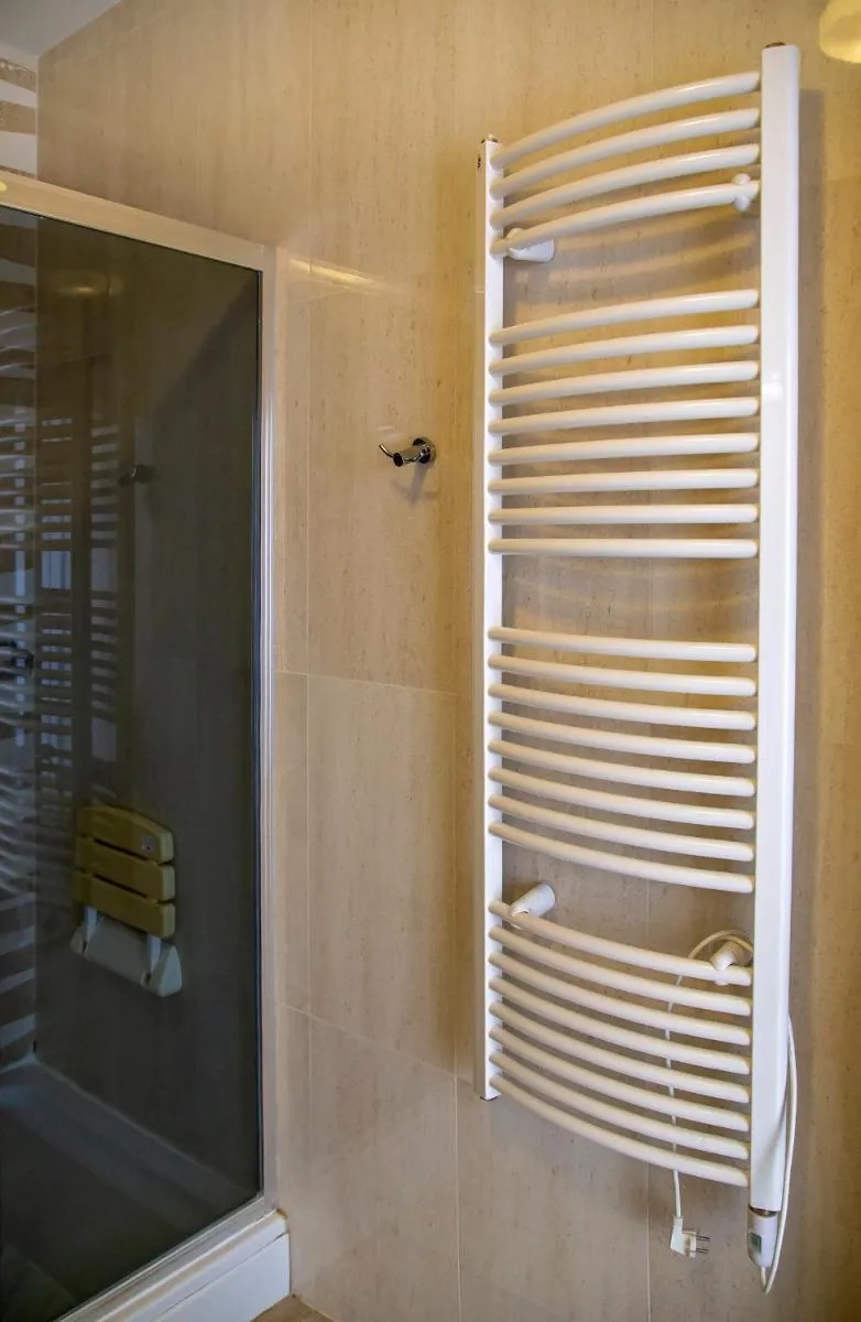 Image 6 of Room Beta with sea view