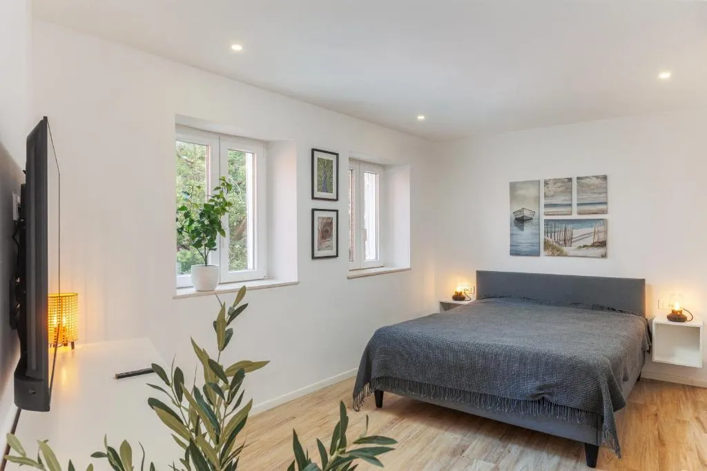 Image of Room Odin