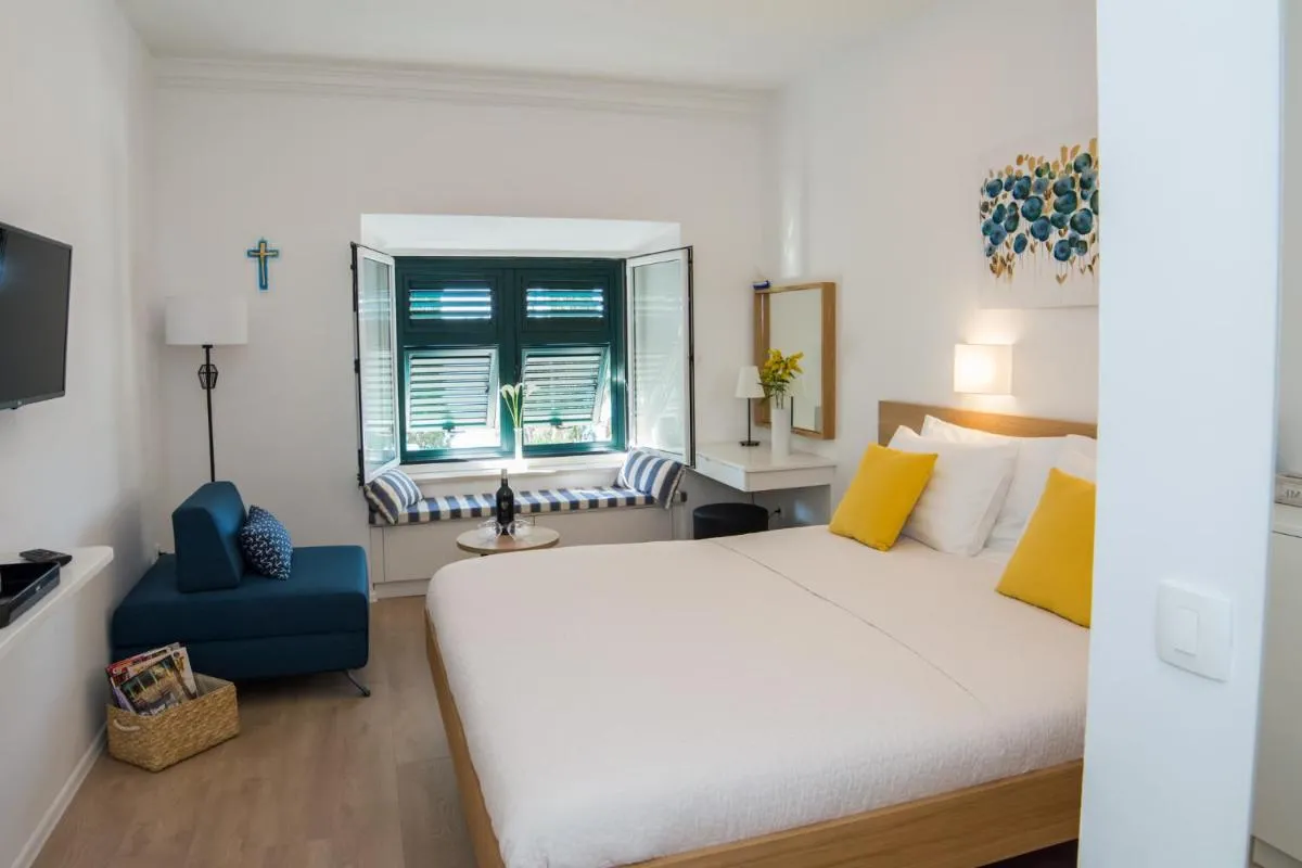 Image 6 of Room St. Jacob Dubrovnik