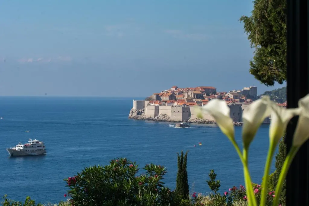 Image of Room St. Jacob Dubrovnik