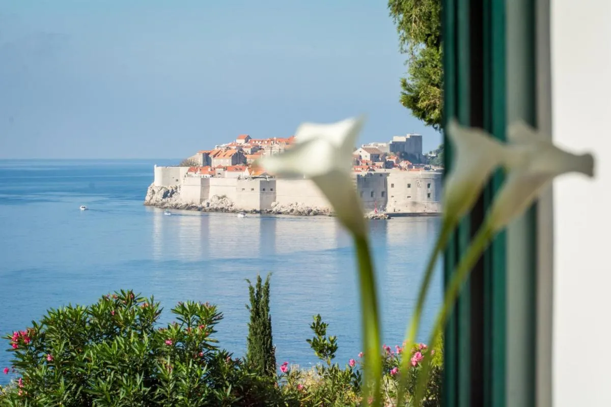 Image 5 of Room St. Jacob Dubrovnik