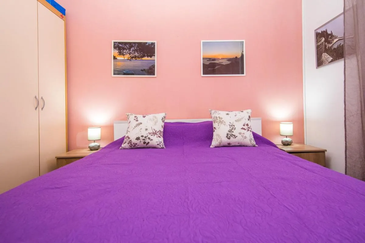 Image 1 of Rooms Biba