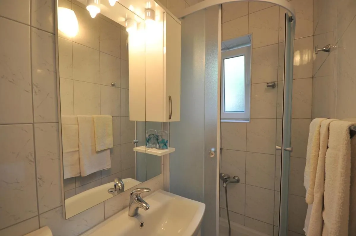 Image 2 of Rooms Biba