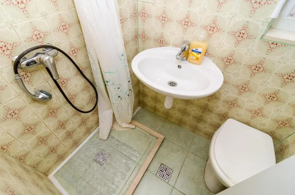 Image 4 of Rooms Jozomare