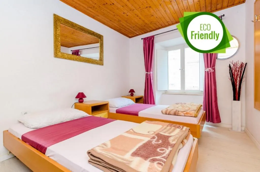 Image of Rooms Jozomare