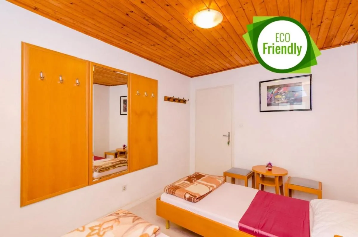 Image 3 of Rooms Jozomare