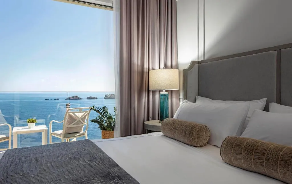 Image of Royal Palm Hotel