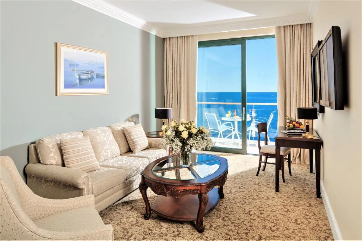 Image 5 of Royal Princess Hotel