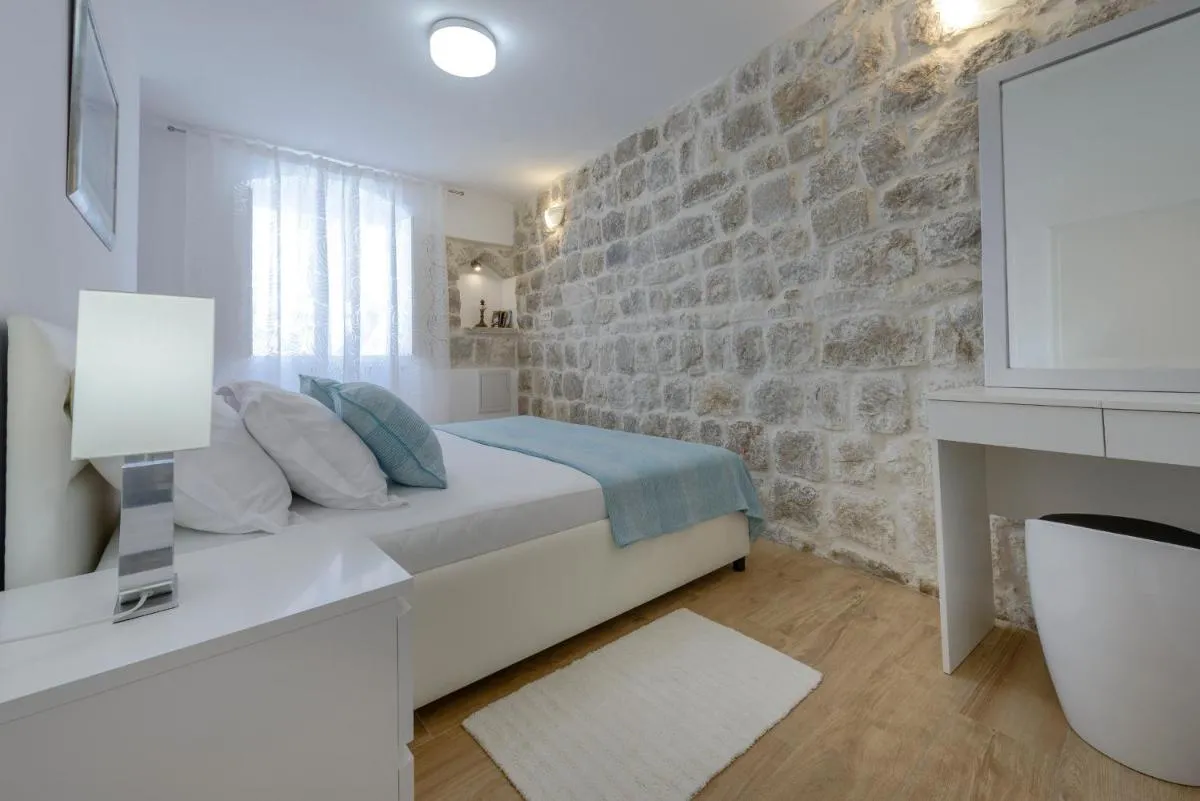 Image 2 of San Pietro apartment