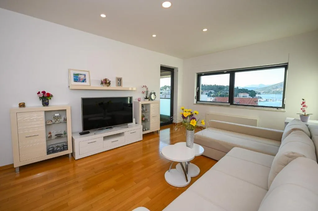 Image of Sea View Porto with secured private parking