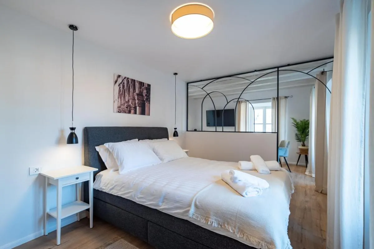 Image 3 of Shee-Lu Suites