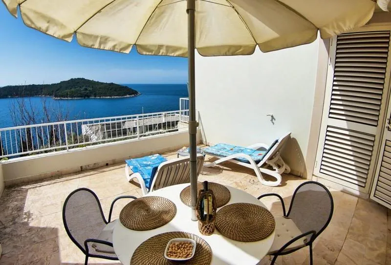 Image 6 of Sipa Apartments