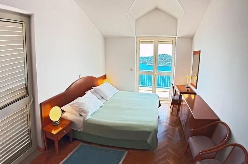 Image 5 of Sipa Apartments