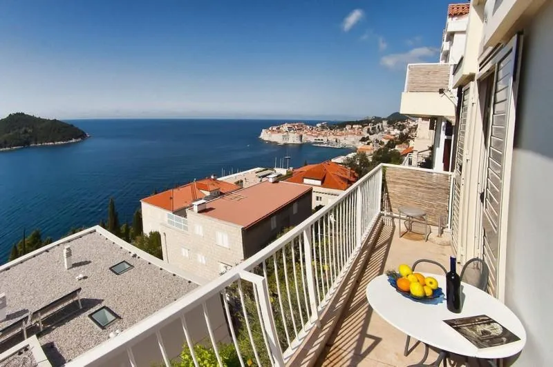 Image 2 of Sipa Apartments
