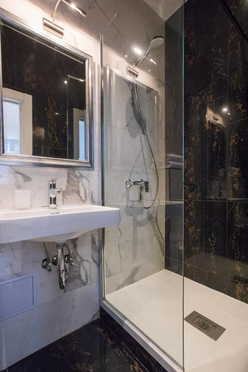 Image 3 of Soleil Luxury Rooms Old town