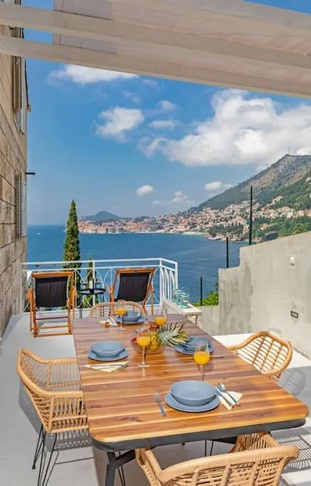 Image 3 of St Jakov Superior Beach Apartment with Free Parking