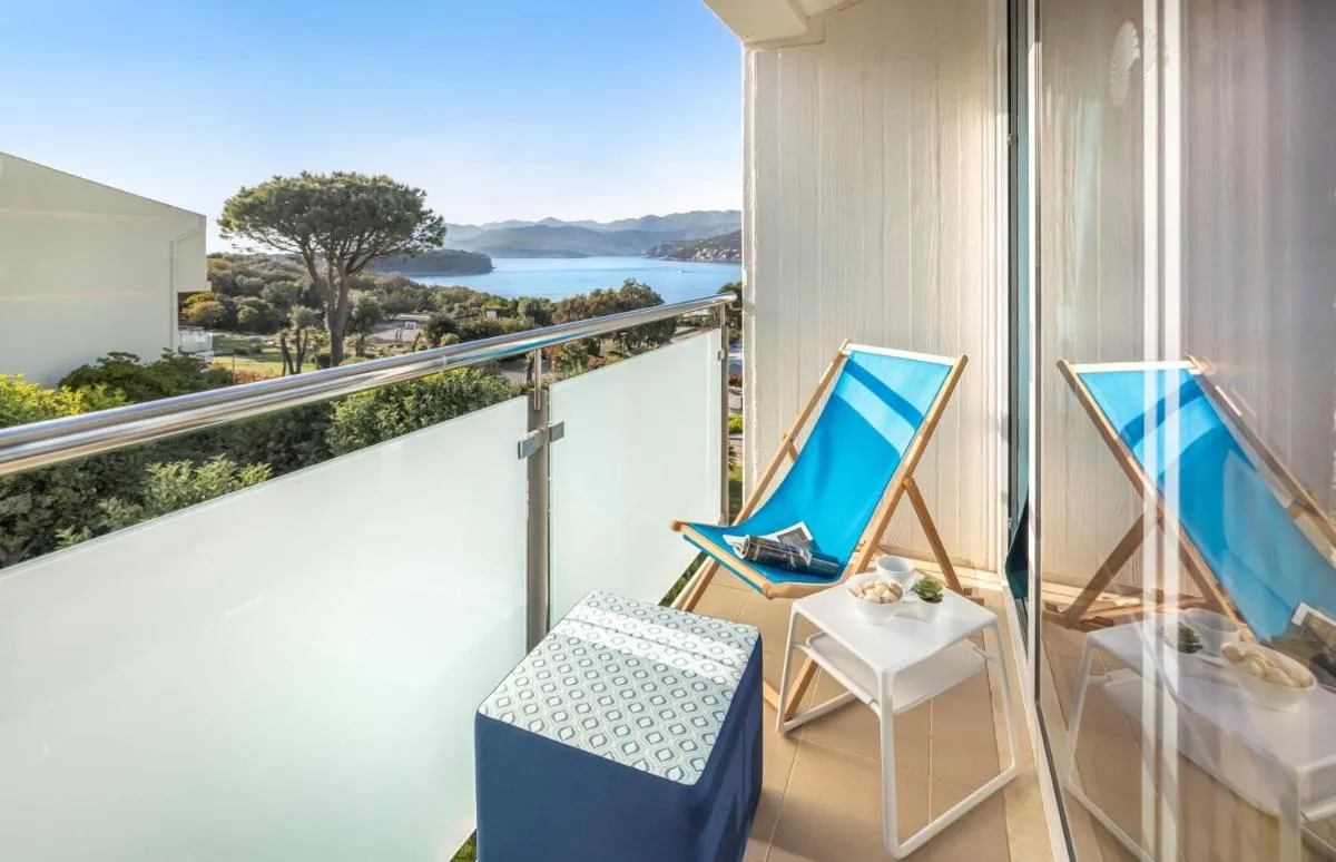 Image 5 of Sunny Dubrovnik by Valamar