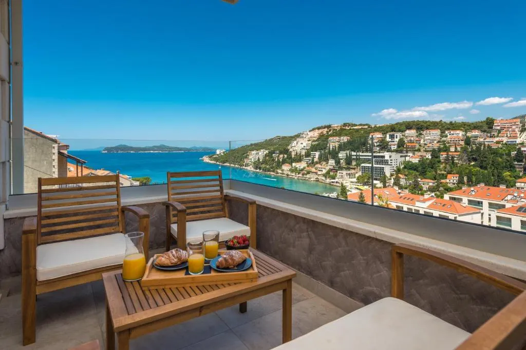 Image of Sunset Luxury Residence II