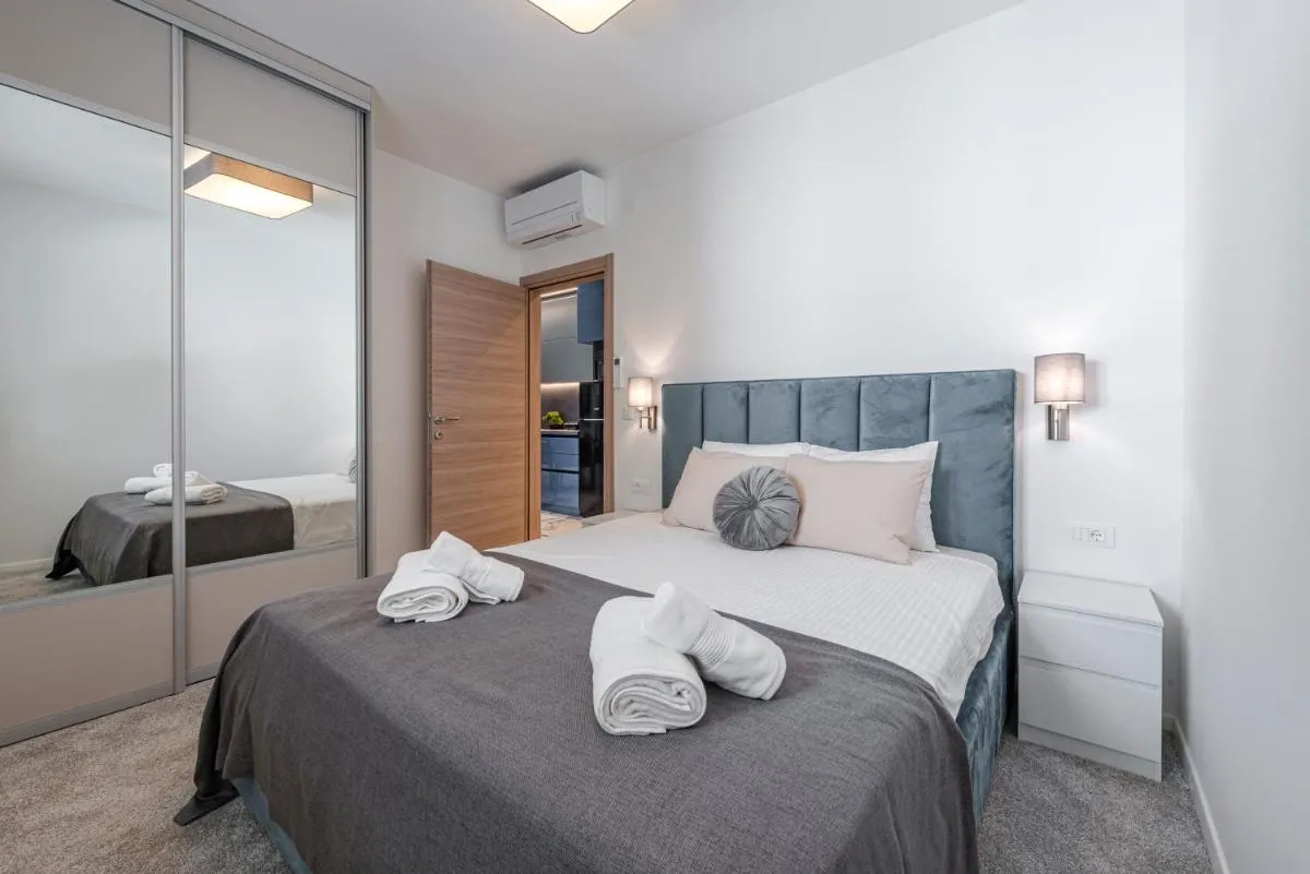 Image 6 of Sunset Premium Residence I