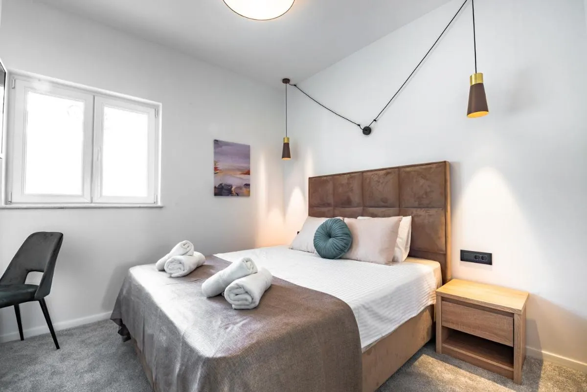 Image 1 of Sunset Premium Residence I