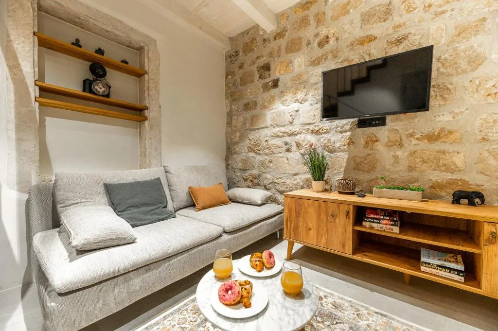 Image of Superior 2 Bedroom Apartment Gabriela