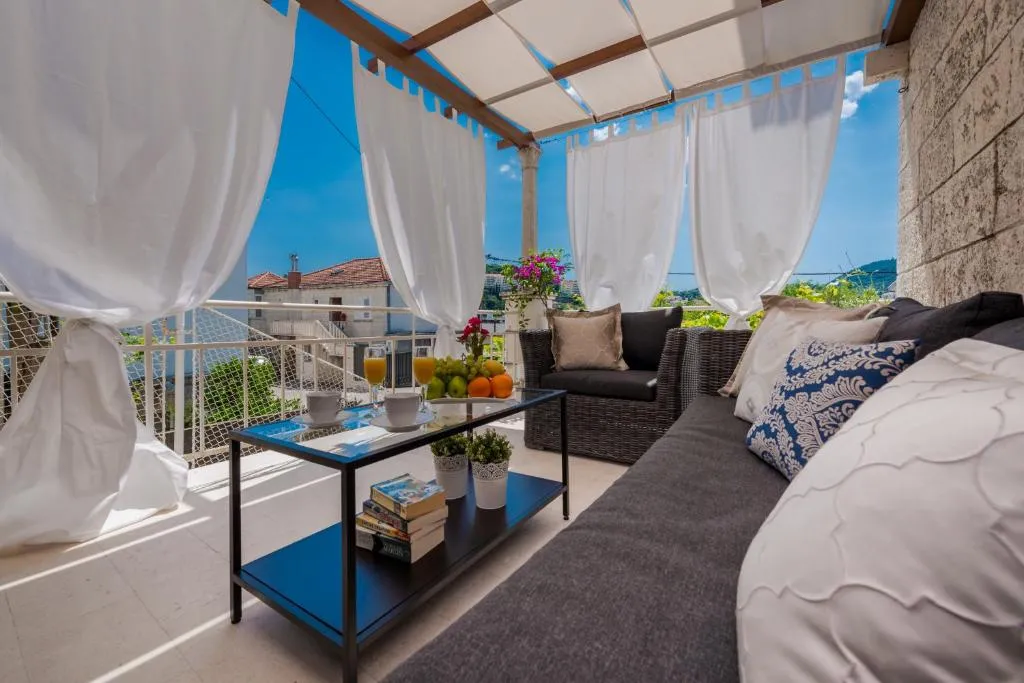 Image of Superior Stunning Apartment Gravosa with a FREE parking