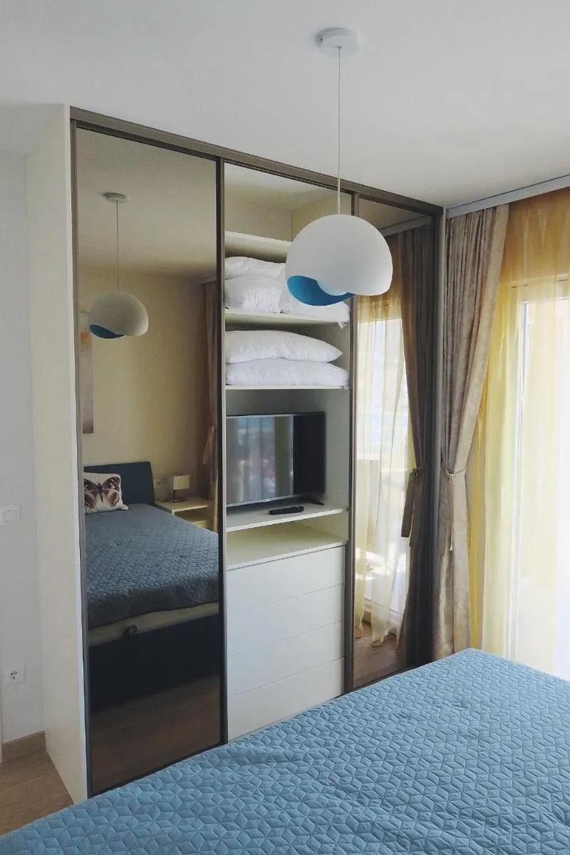 Image 3 of Sweet Dream 2