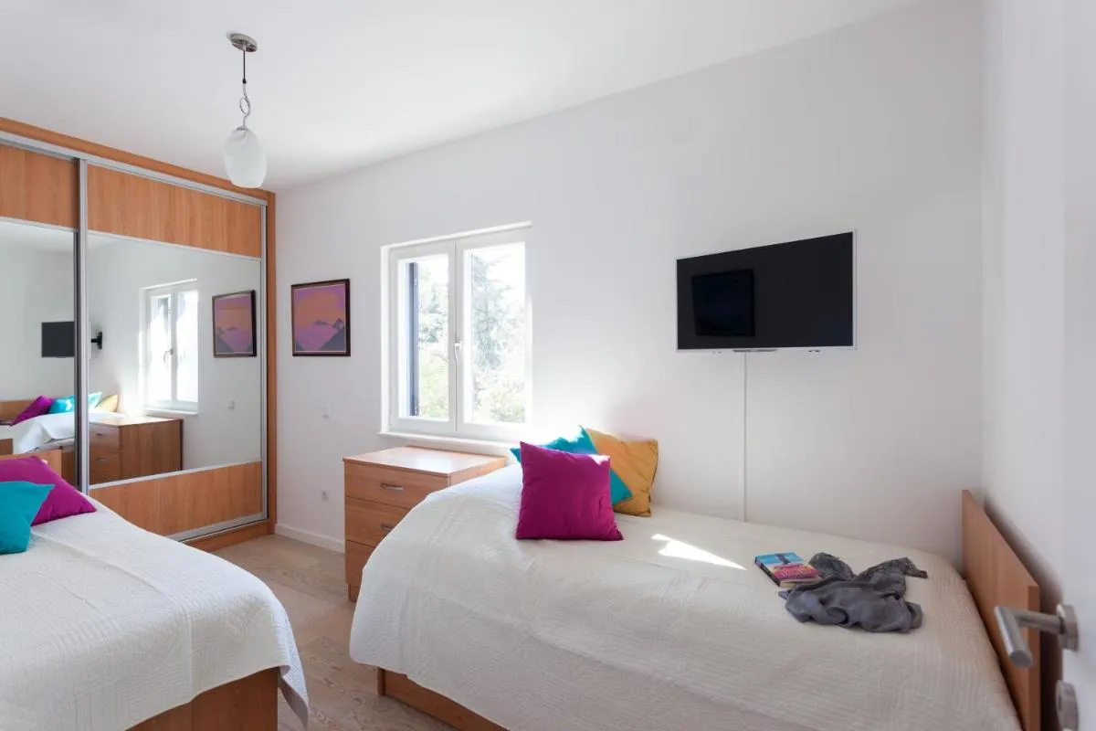 Image 5 of Sweet Dream Apartment