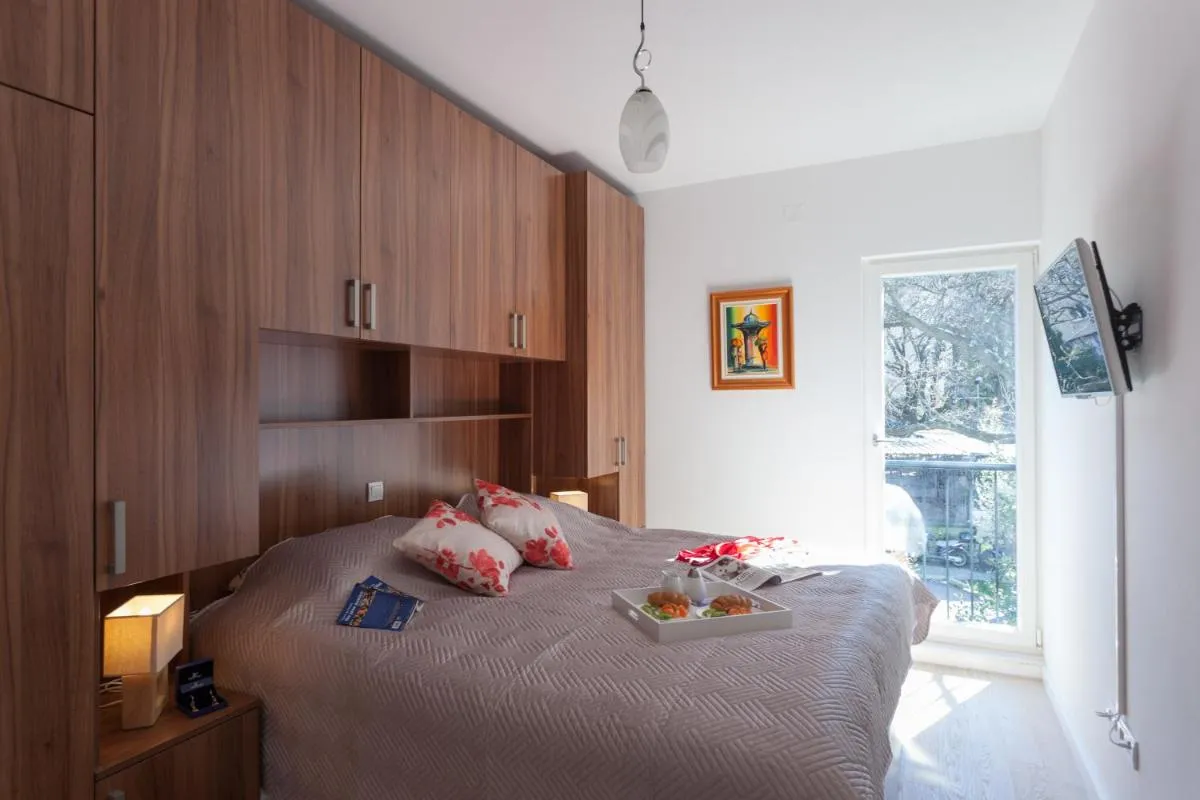 Image 1 of Sweet Dream Apartment