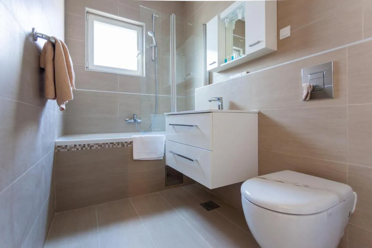 Image 2 of Sweet Dream Apartment
