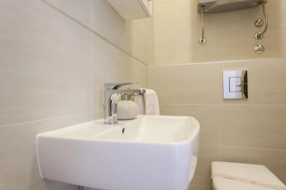 Image 6 of Sweet Dream Apartment