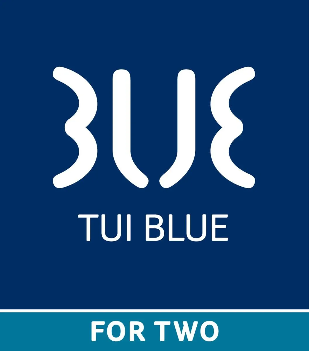 Image 3 of TUI BLUE Kalamota Island – Adults Only