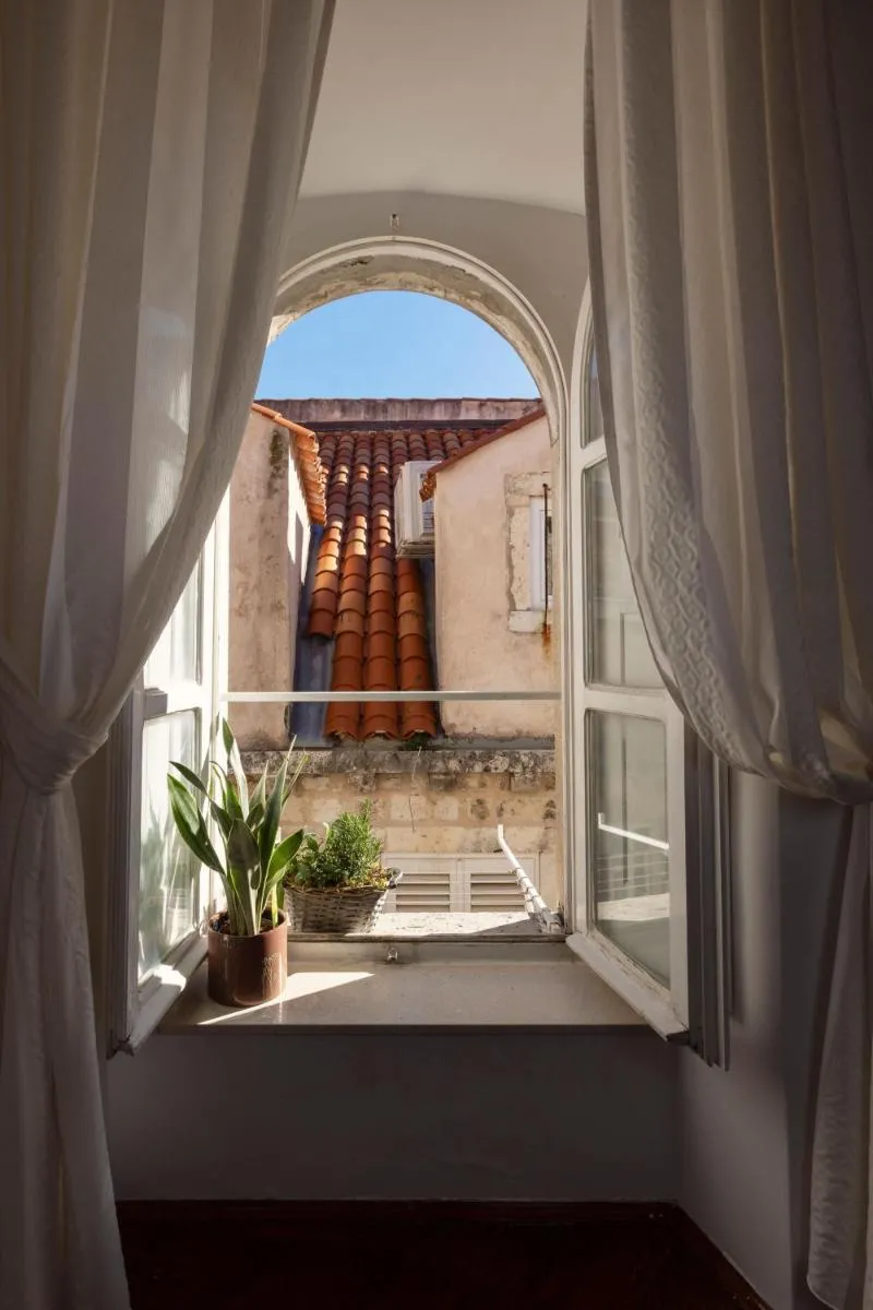 Image 5 of The Poets House Dubrovnik